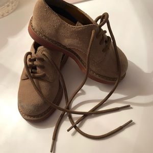 💥💥SOLD IN A BUNDLE💥💥   little boys Stride Rite